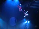 Heilbronner Weihnachtscircus (Programm) 2006/2