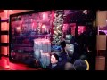 E3 2012 Wednesday: DSP Plays Hitman Absolution