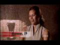 AusNTM - C1 E02 Part 1/6