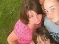 In Memory of Malorie Rae
