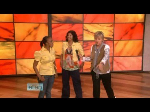 how to remove aw snap