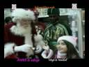 Reproduce el video musical ANAIS LA SALVAJE BABYMODELS en LLEGO LA NAVIDAD