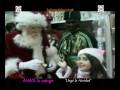 Assistir ao v�deo