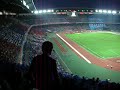 Yokohama Derby 2.0 [2007-08-11 F-MARINOS vs FC]
