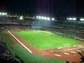 Yokohama Derby 2.0 [2007-08-11 F-MARINOS vs FC]