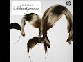 Schrottgrenze - Fotolabor