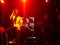 videos de MAYHOR - 