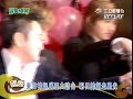 061123???? - ?????????
