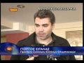 Άθληση και παχυσαρκία