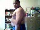 P90X Challenge: End of Week 1