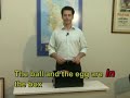 Basic English 8