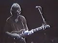 Phish 1997-08-11 Run Like an Antelope part one Phish 1997-08-11 Run Like an Antelope part one
