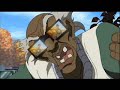 David Banner, Col. Stinkmeaner - B.A.N. David Banner, Col. Stinkmeaner - B.A.N.