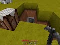 Click here to watch this video Mc Let's Play Ep.1. As Allways... Getting Wood...