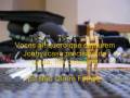 videos de As aventuras de Jonhy Block 4