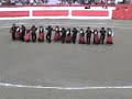 ese es en la corrida.. fue el ultima tarde de la fiesta de septiembre juan ugaz .. de enmanuel... bailable