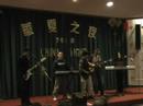 NDCC-Saint Mary Show Part I