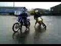 videos de Mwa en drift autour de guits mdr!!!.mp4
