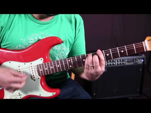 Wind - Tasty Licks http://www.guitarjamz.com/ytblues Links : Facebook http://goo.gl/RKWhcZ Twitter https://twitter.com/MartySchwartz Site http://www.guitarjamz.com ...