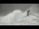 mentawai 2008