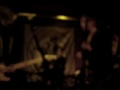 Springtime (Buffalo Bar 1.2006) Springtime (Buffalo Bar 1.2006)