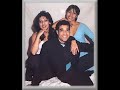 The Definitive Hi Nrg Mix Part 1