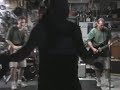 Garage Band fun!