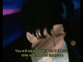 Sailor Moon - Be without You