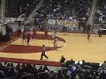 High School Basketball Highlights