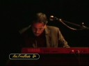 Highway Star Deep Purple Tribute by Ass. FreeMusic polignano a mare