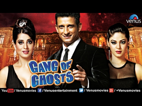 Watch Toh Baat Pakki! Online Toh Baat Pakki! Full Movie Online Watch Toh Baat Pakki! Online Toh Baat Pakki! Full Movie Online