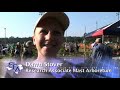 SFASU Plant Sale