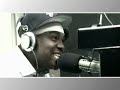 Mike Jones Interview w/ Chris Loos - February 26, 2007 Mike Jones Interview w/ Chris Loos - February 26, 2007