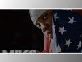 Mike Jones - Interview Mike Jones - Interview