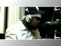 Mike Jones Interview w/ Chris Loos - February 26, 2007