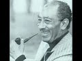sadat sadat