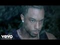 Mathieu Edward Entre Toi Et Moi Official Music Video and Lyrics