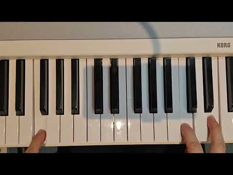 YouTube Preview Image