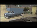 gta: san andreas: 17 robbing uncle sam  pc 
