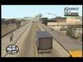 GTA: San Andreas: 17 Robbing Uncle Sam (PC)