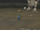 pwnd by the corpral beast pwnd by the corpral beast