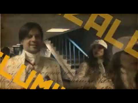 GRUPA REGINA - Bježi dok sam mlad