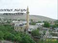 dargeçit kerboran  devran akdoğan mardin kürdistan türkiye