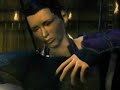 Tenchu ?? - music video Tenchu ?? - music video