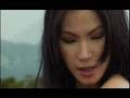 Raffi Quijano - Friend of Mine