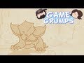 Game Grumps Animated - War the Musical - by Egoraptor