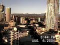 Surfers Paradise Gold Coast  ???????????????????????????????