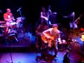 LIVE ΣΤΑΥΡΟΣ ΤΟΥ ΝΟΤΟΥ 222008