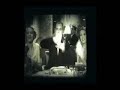 Jane Carr video 1