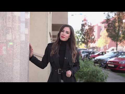 Auto Market – 21. listopada 2017.
